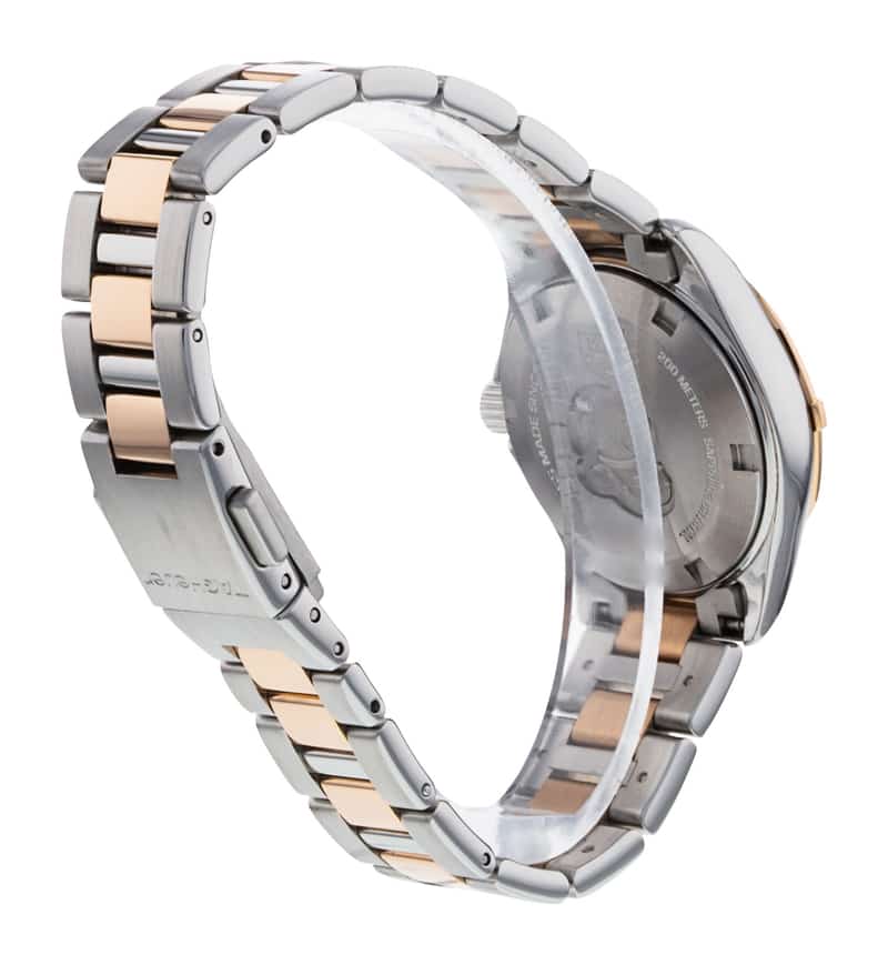 Tag Heuer Aquaracer WAP1451.BD0837